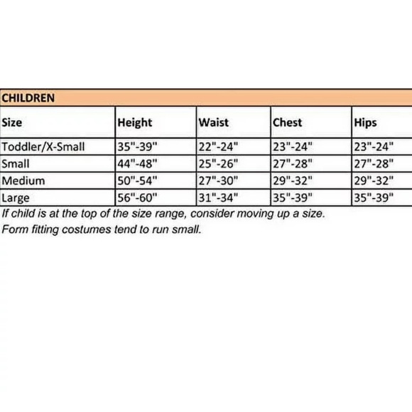 Rubies Spiderman Muscle Jumpsuit - Size S - Picture 4 of 8